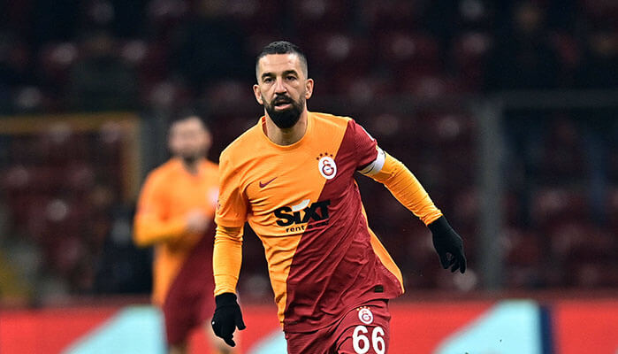 Galatasaray Trabzonspor Tipp