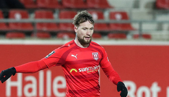 Halle Viktoria Berlin Tipp