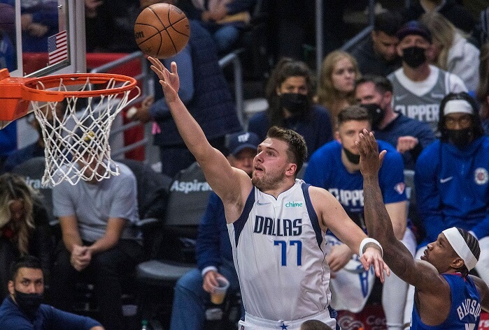 Mavericks Grizzlies Tipp