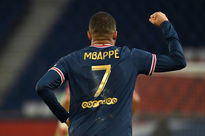 Marseille Lorient Tipp