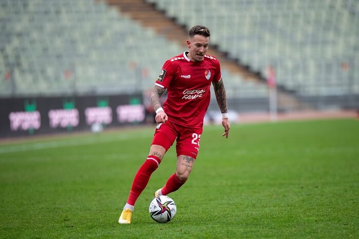 Freiburg II Türkgücü München Tipp