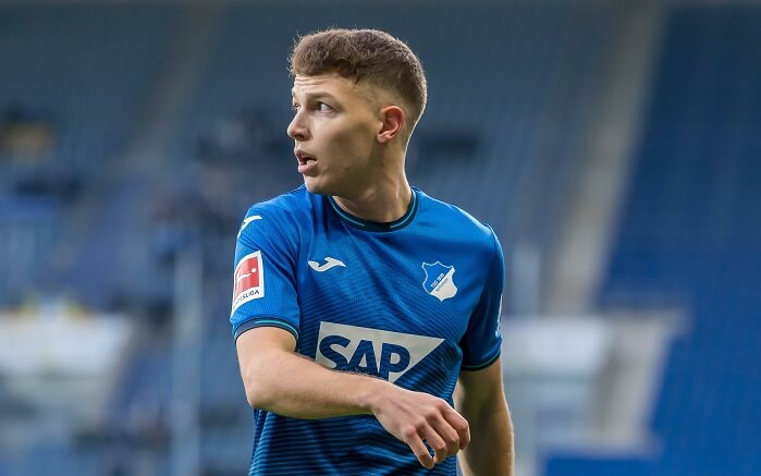 Hoffenheim Augsburg Tipp