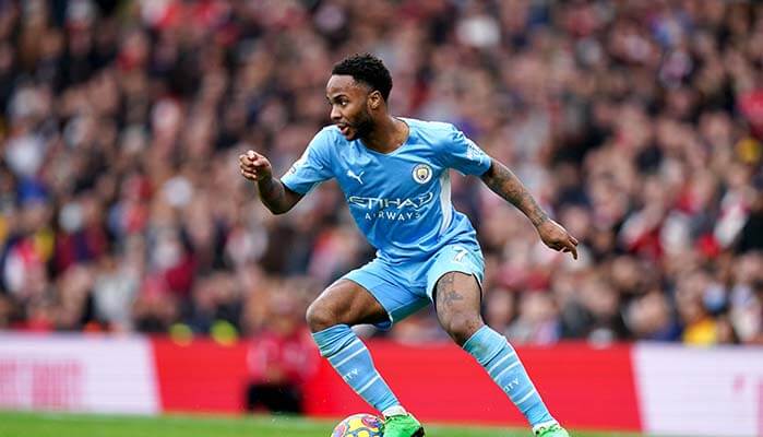 Swindon Manchester City Tipp