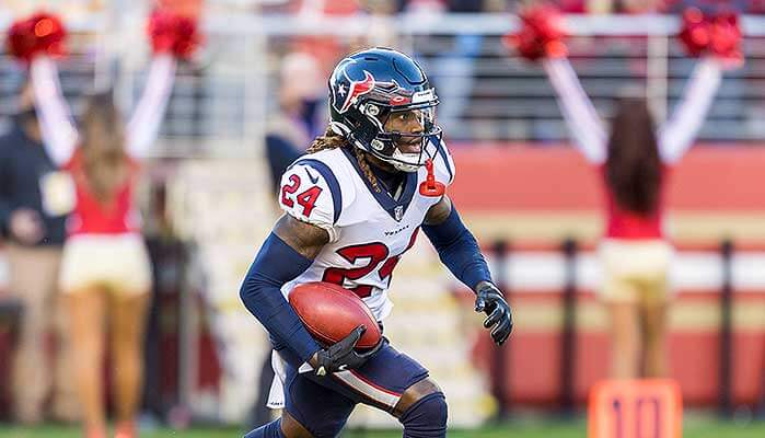 Texans Titans Tipp