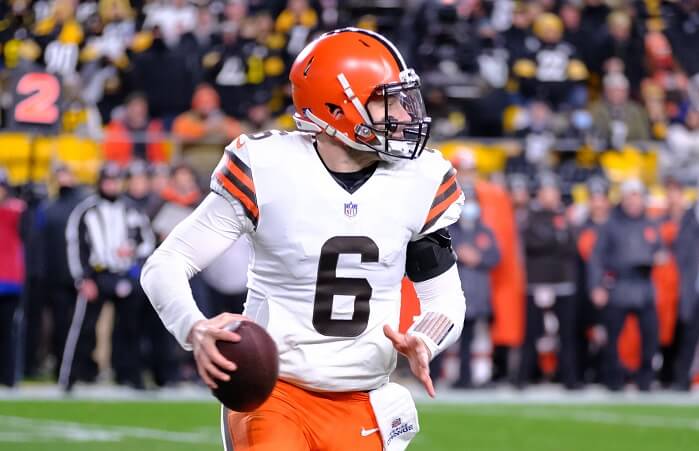 Browns Bengals Tipp