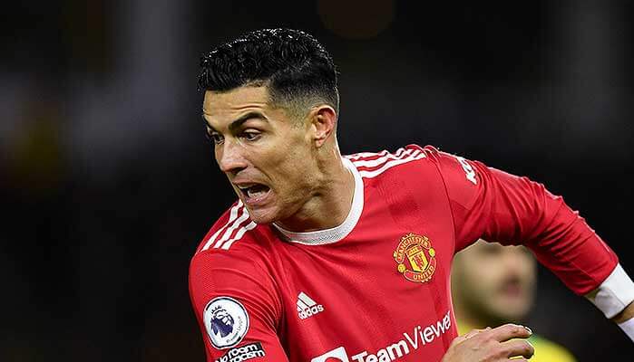 Manchester United West Ham Tipp
