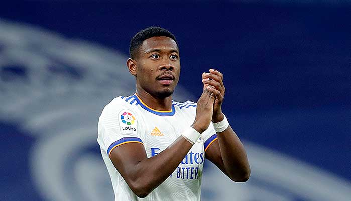 Elche Real Madrid Tipp