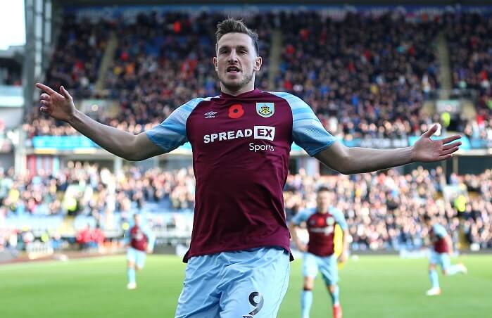 Burnley Watford Tipp