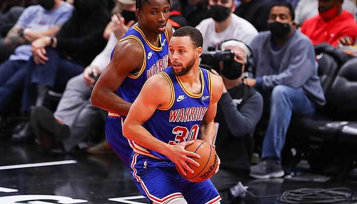 Warriors Pistons Tipp