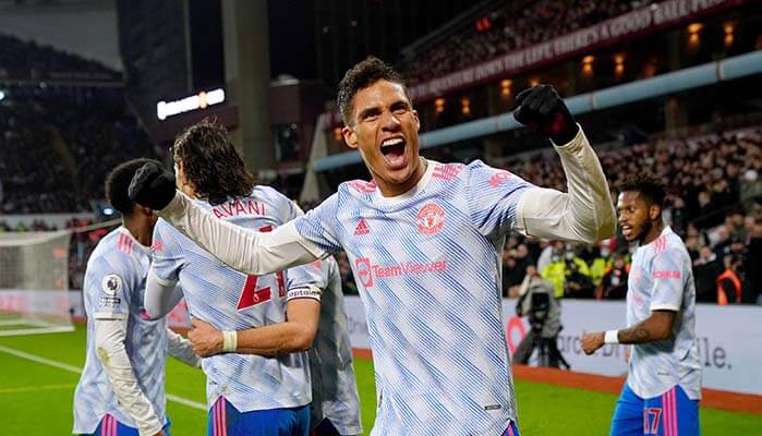 Brentford Manchester United Tipp