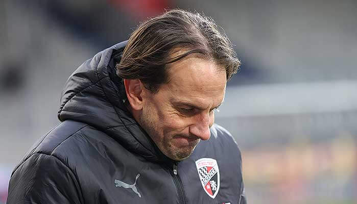 Ingolstadt Darmstadt Tipp