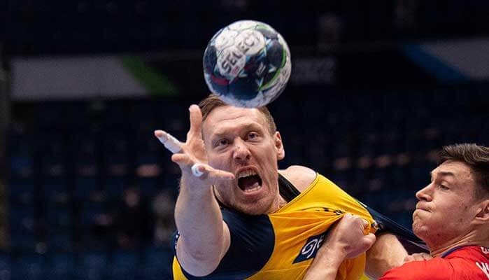 Russland Schweden Tipp