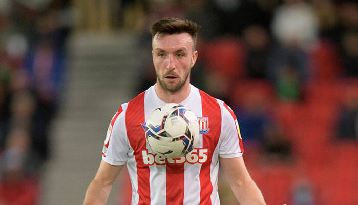 Stoke City Preston North End Tipp