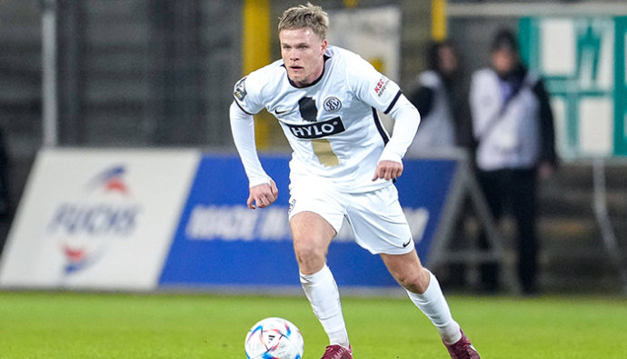 3. liga restprogramm aufstiegskandidaten