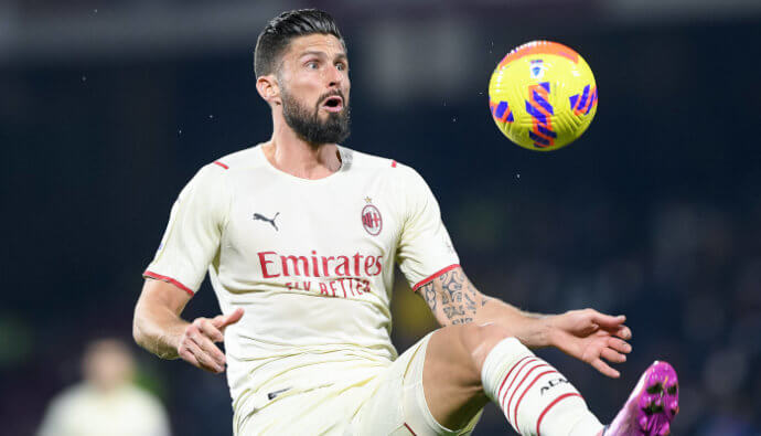 AC Milan Udinese Tipp