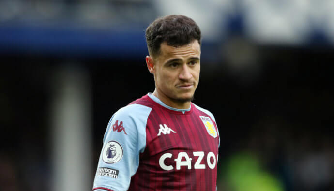 Aston Villa Leeds Tipp
