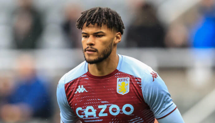 Aston Villa Watford Tipp