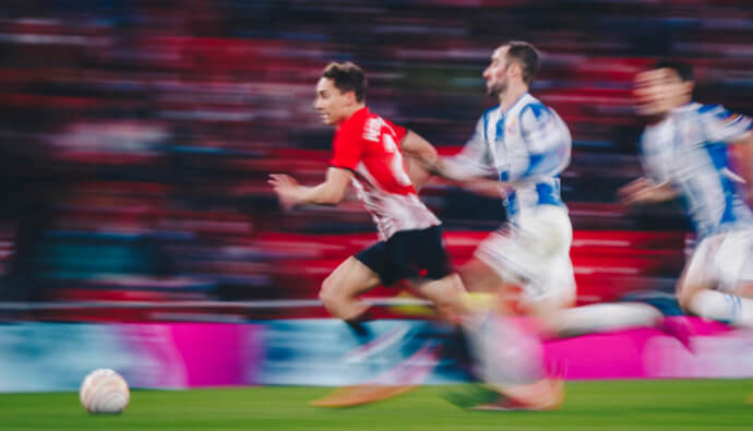 Athletic Bilbao Valencia Tipp