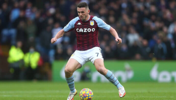 Brighton Aston Villa Tipp