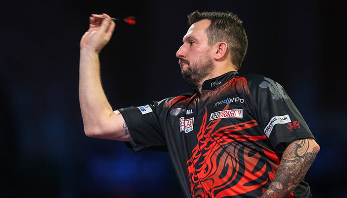 darts premier league 2023 wetten quoten