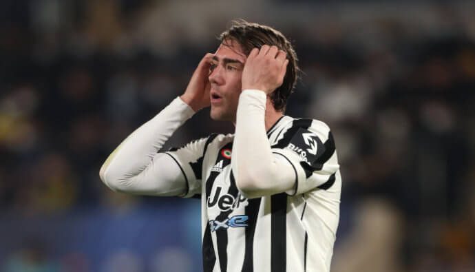 Empoli Juventus Tipp
