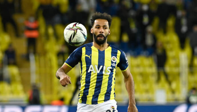 Fenerbahce Basaksehir Tipp