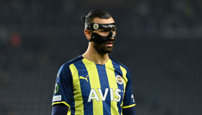Fenerbahce Hatayspor Tipp