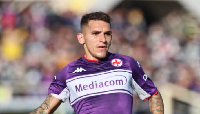 Florenz Lazio Rom Tipp