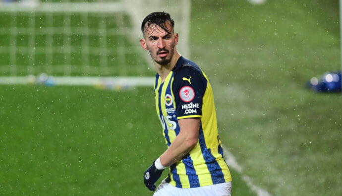 Giresunspor Fenerbahce Tipp