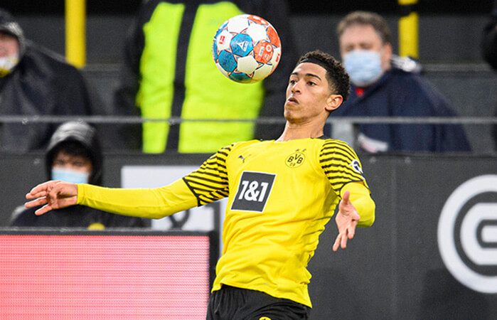 Dortmund Glasgow Rangers Tipp