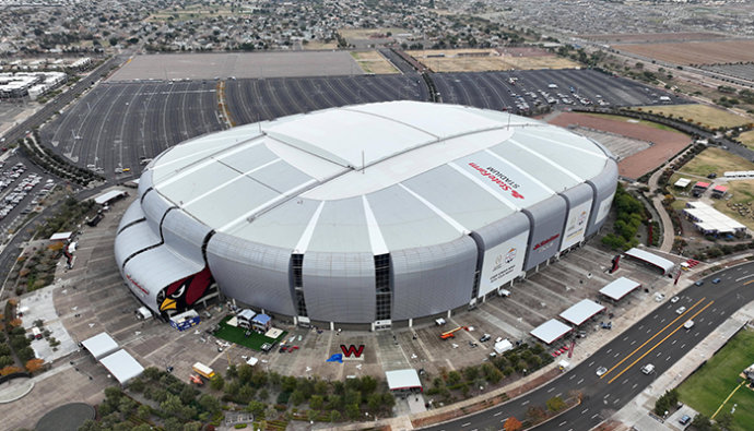 kurisoe super bowl zahlen fakten