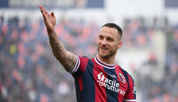Lazio Rom Bologna Tipp