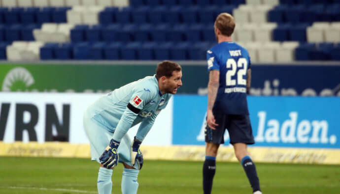 Mainz Hoffenheim Tipp