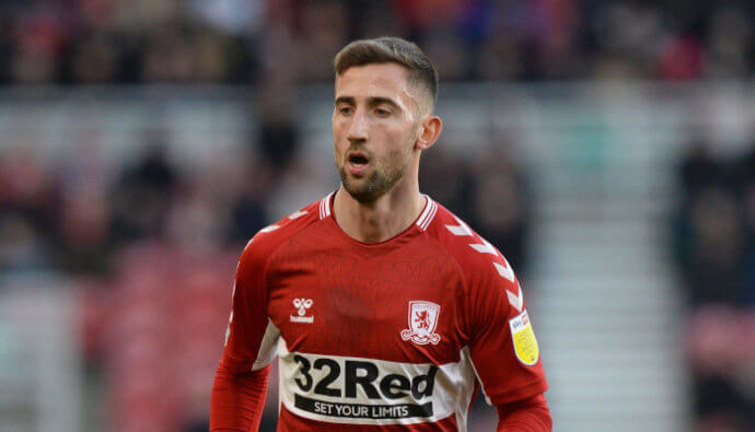 Manchester United Middlesbrough Tipp
