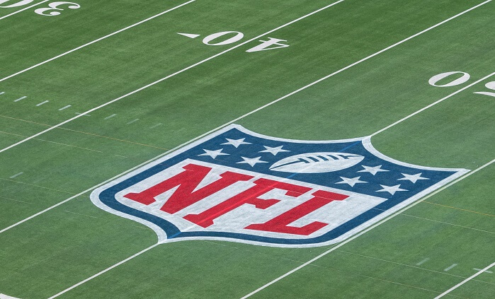NFL Deutschland 2023