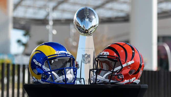 quoten nfl , mma wetten quoten nfl , mma wetten