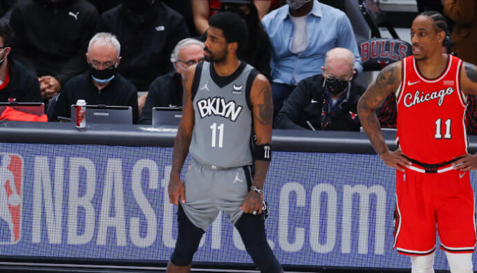 Nets Wizards Tipp