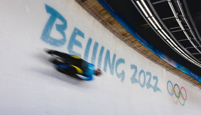 deutsche medaillenkandidaten chancen olympia 2022