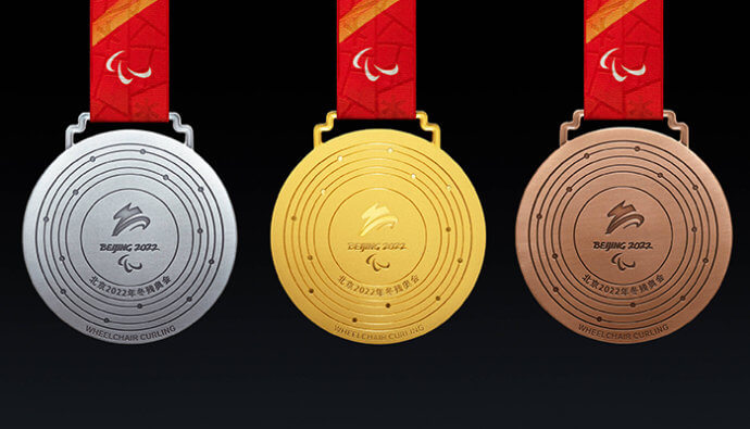 olympia 2022 deutsche medaillenkandidaten chancen