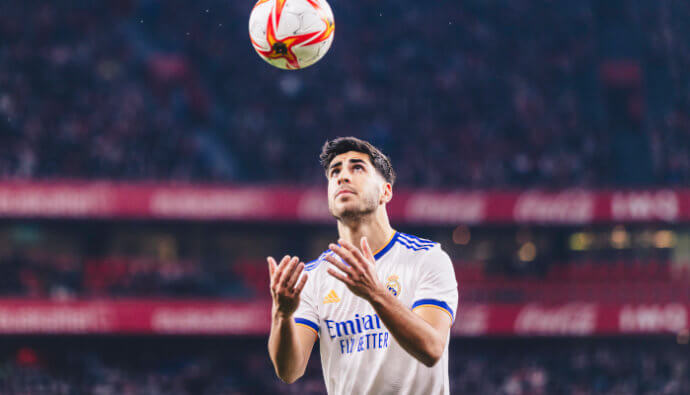 Real Madrid Granada Tipp