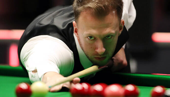 snooker player championship 2022 wetten quoten