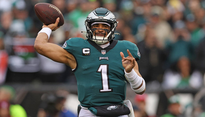 wer wird super bowl mvp 2023
