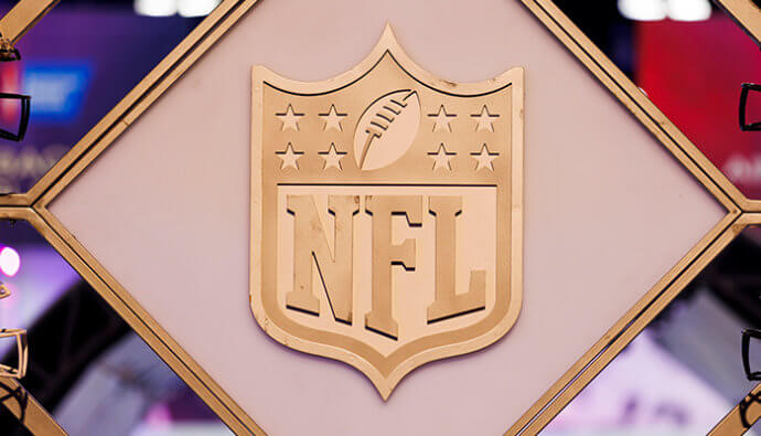 super bowl fakten zahlen