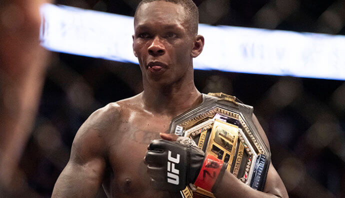 ufc 271
