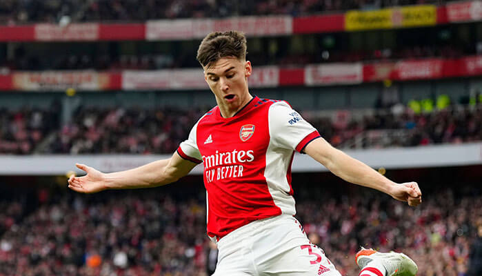 Arsenal Brentford Tipp
