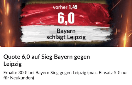 bildbet superboost bayern sieg