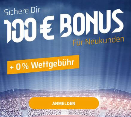 bet3000 bonus