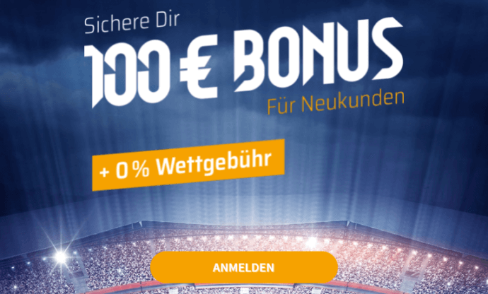 bet3000 bonus