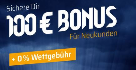 bet3000 bonus