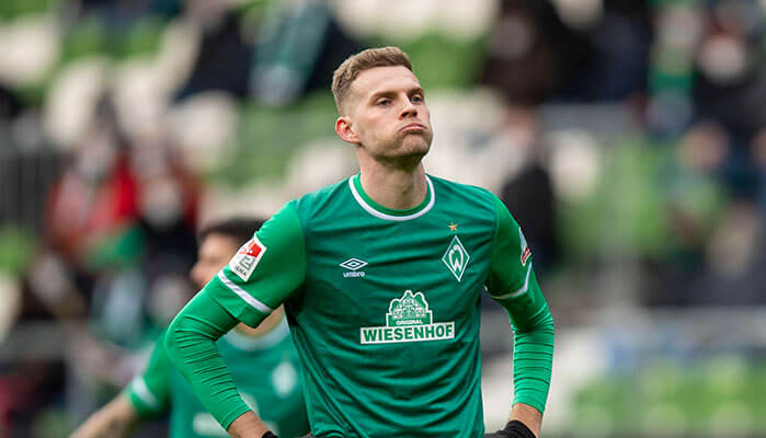 Werder Bremen Ingolstadt Tipp